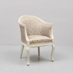 1111 9113 ARMCHAIR